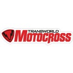 MOTOCROSS TRANSWORLD 1